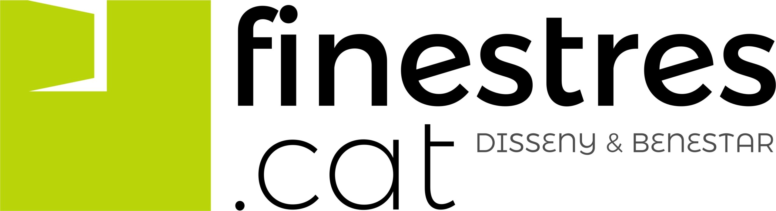 LOGO VIDRES CAT