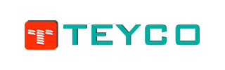 Teyco